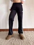 Vintage Adidas Trackpants