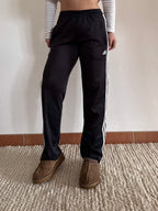 Vintage Adidas Trackpants