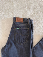 Vintage Lee Jeans
