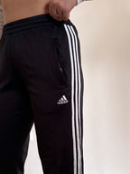 Vintage Adidas Trackpants