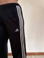 Vintage Adidas Trackpants