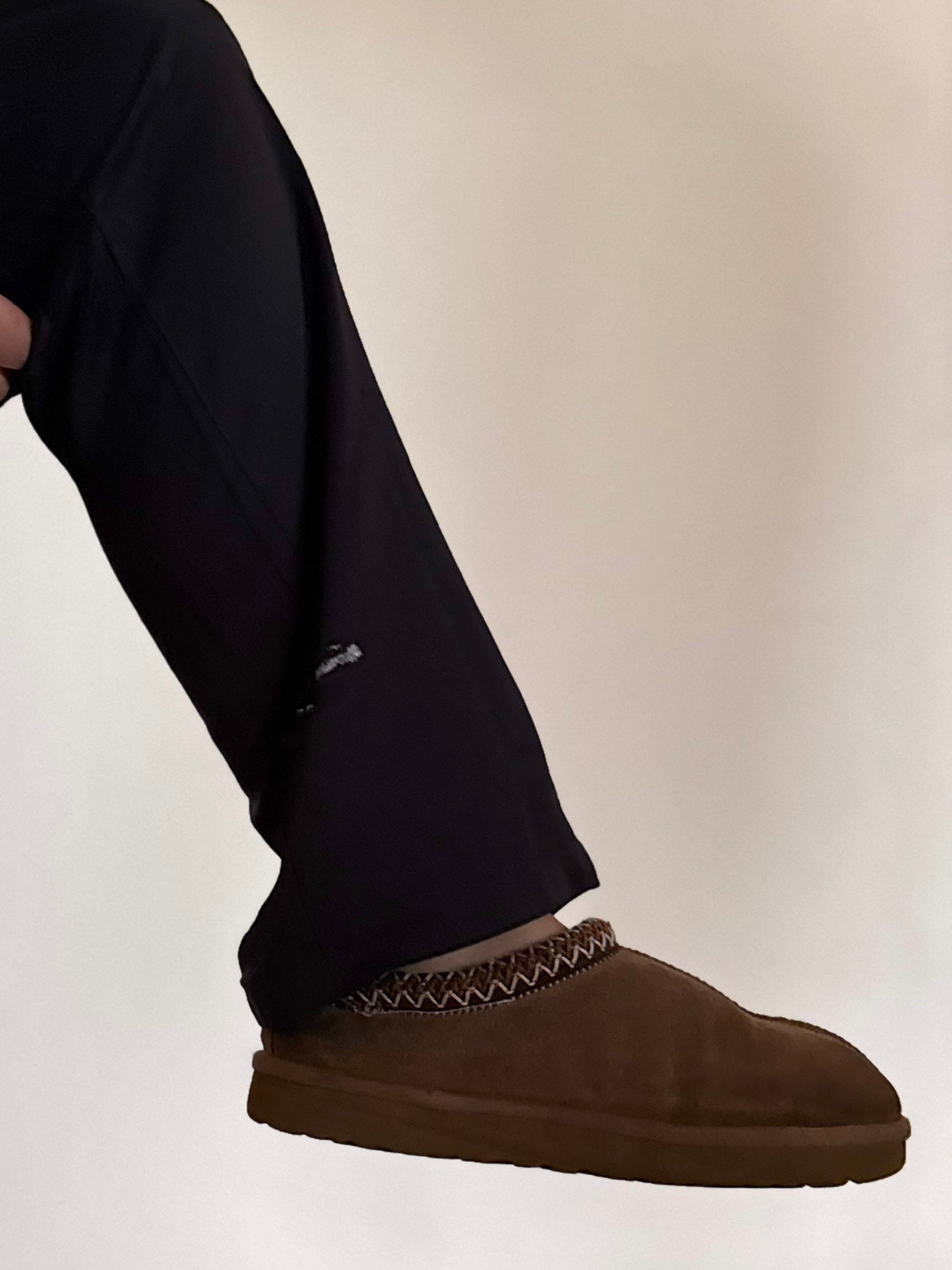 Vintage Adidas Trackpants