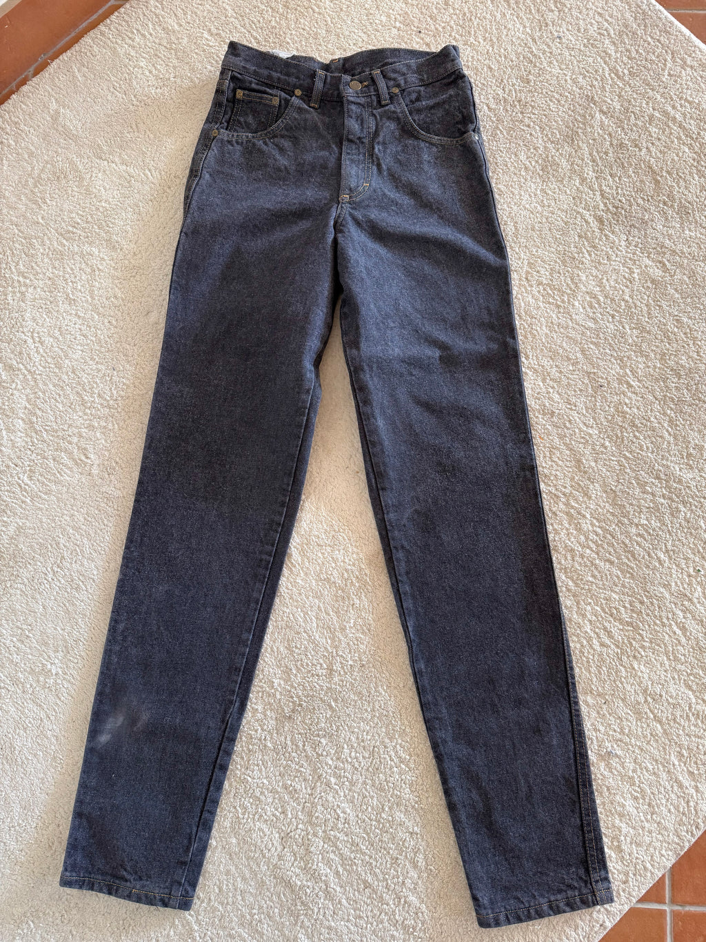 Vintage Lee Jeans