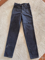 Vintage Lee Jeans