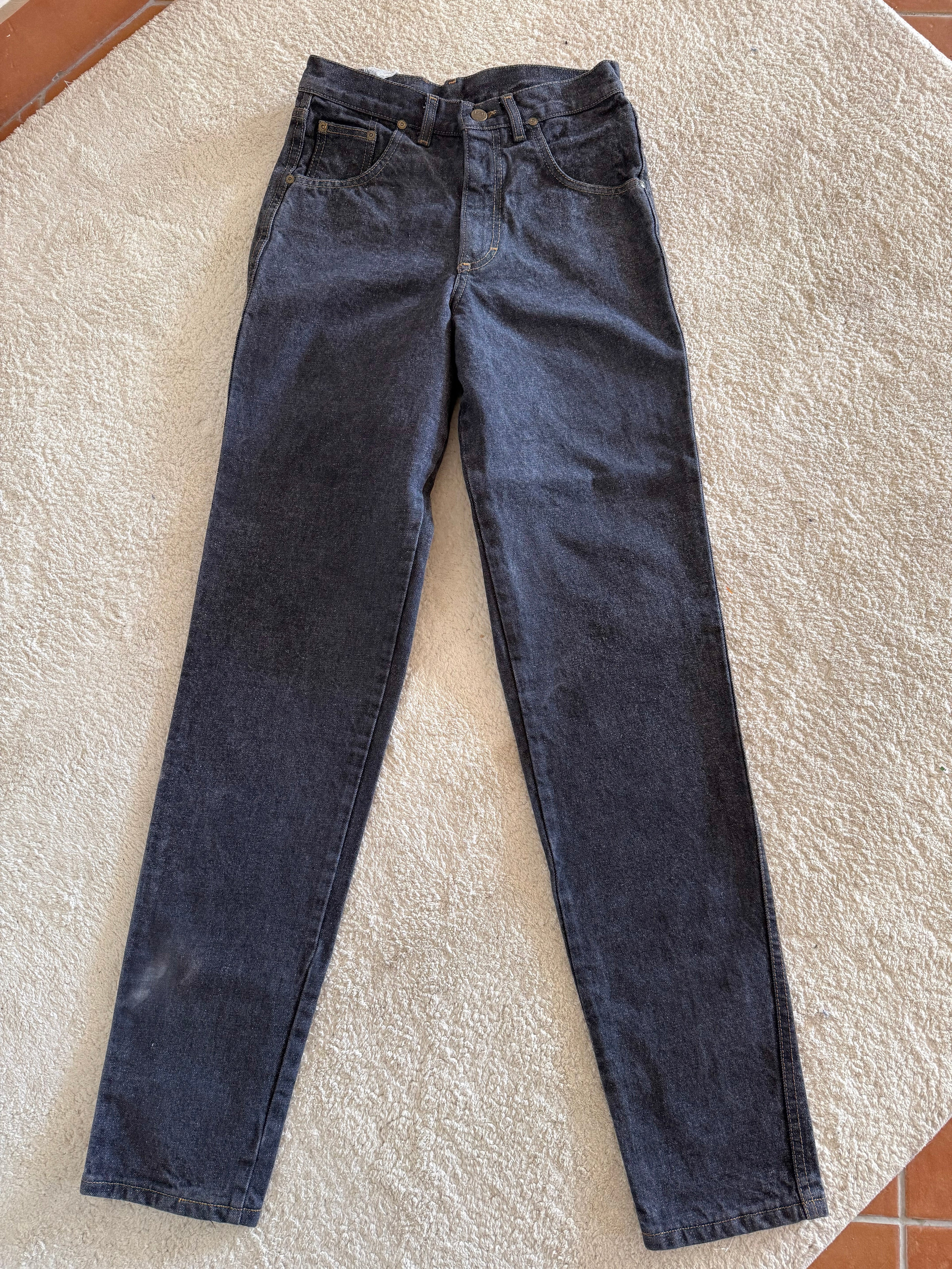 Vintage Lee Jeans