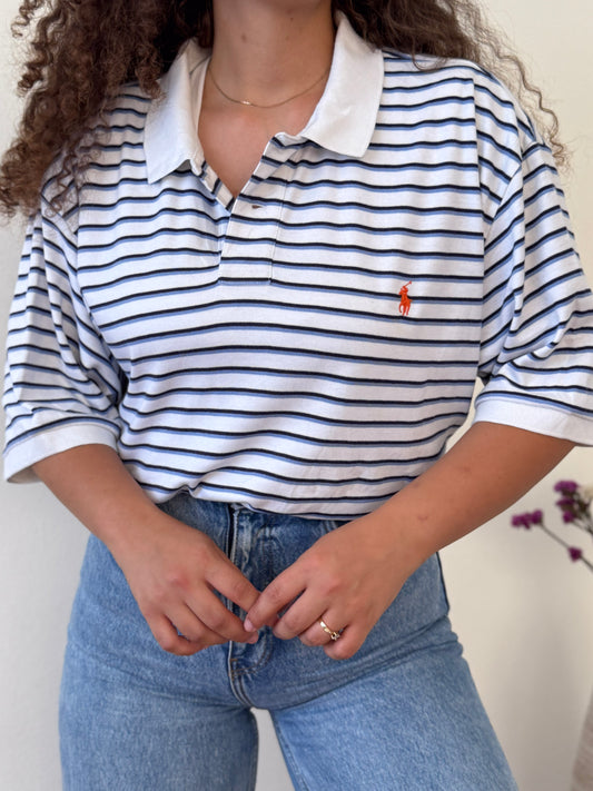 T-shirt Polo Ralph Lauren