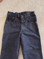 Vintage Lee Jeans