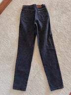 Vintage Lee Jeans