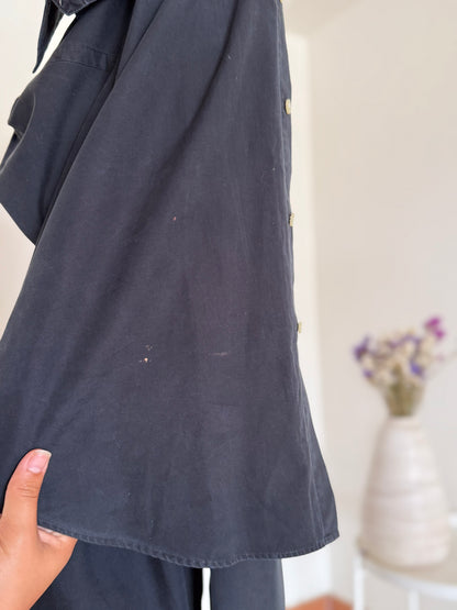 Camisa Ralph Lauren