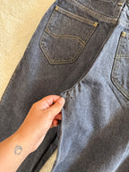 Vintage Lee Jeans