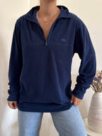 Camisola Polar Asics