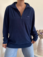 Camisola Polar Asics