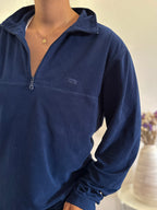 Camisola Polar Asics