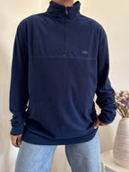 Camisola Polar Asics