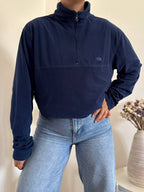 Camisola Polar Asics