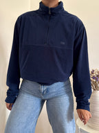 Camisola Polar Asics