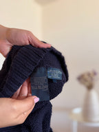 Ralph Lauren Round Neck Sweater