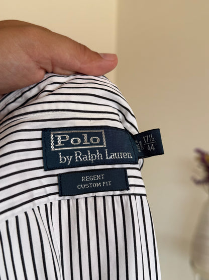 Camisa Ralph Lauren