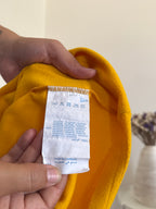 Camisola Polar Champion