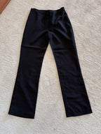 Calças Vintage Clássicas