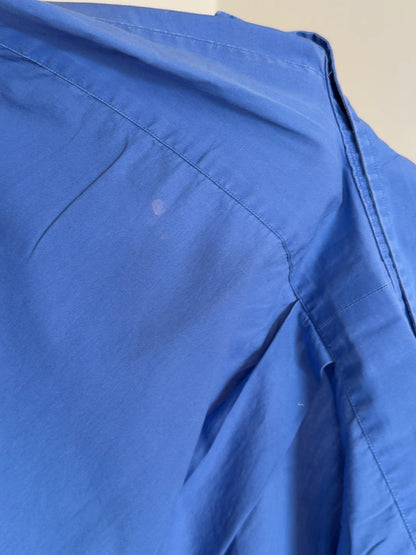 Camisa Ralph Lauren