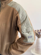 Casaco Polar Invicta