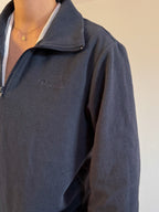 Camisola Polar Lotto