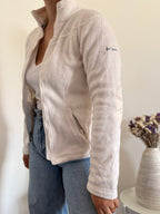 Casaco Polar Columbia