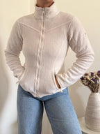 Casaco Polar Columbia