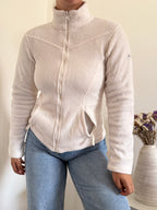 Casaco Polar Columbia