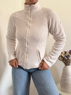 Casaco Polar Columbia