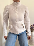 Casaco Polar Columbia