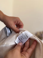 Casaco Polar Columbia