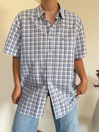 Camisa Lacoste