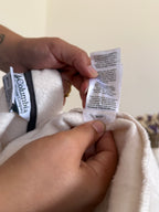 Casaco Polar Columbia