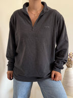 Camisola Polar Invicta