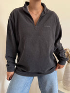 Camisola Polar Invicta