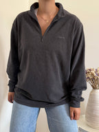 Camisola Polar Invicta