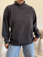 Camisola Polar Invicta