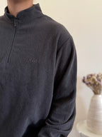 Camisola Polar Invicta