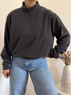 Camisola Polar Invicta