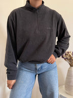 Camisola Polar Invicta