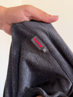 Camisola Polar Invicta