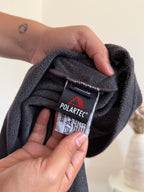 Camisola Polar Invicta