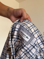 Camisa Lacoste