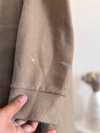 Casaco Polar Sergio Tacchini