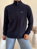 Camisola Polar Lotto