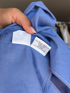 Camisa Polo Ralph Lauren 100% Algodão - Tamanho L