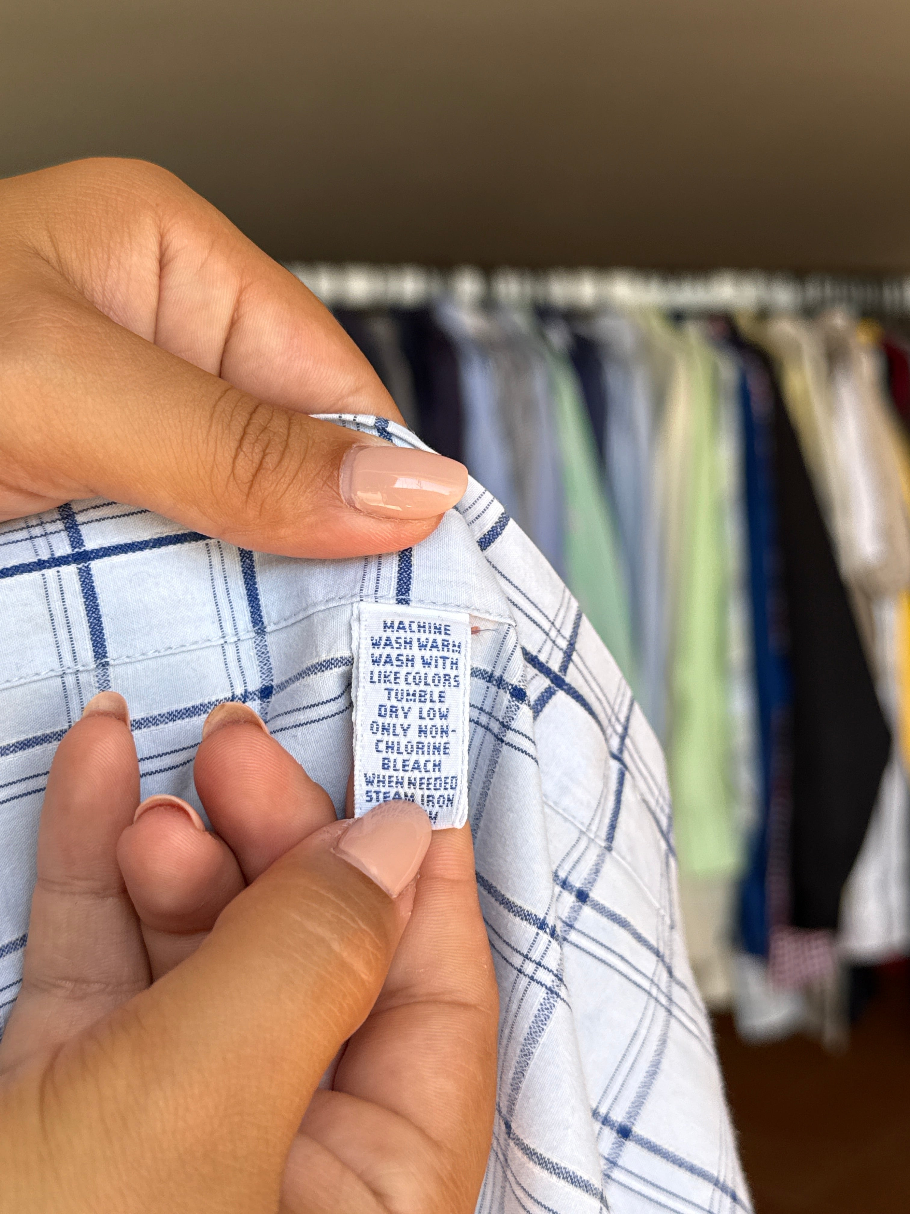 Camisa Polo Ralph Lauren 100% Algodão - TamanhoL