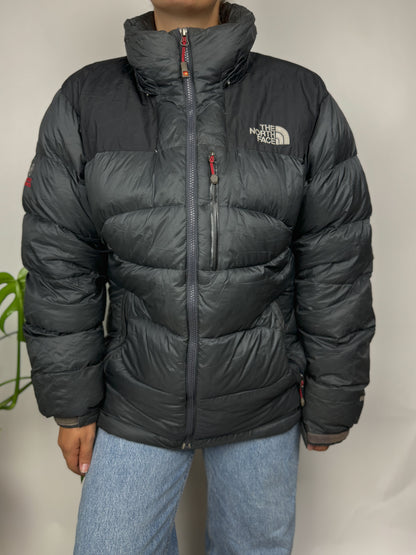 Original The North Face Puffer Jacket Summit Series 800